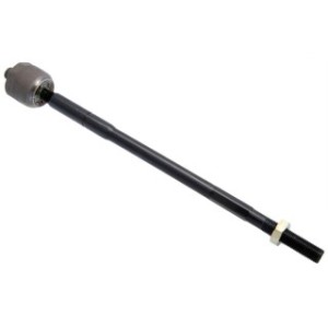 Steering Tie Rod FEBEST 0422-CW8 OE Ref 4410A011
