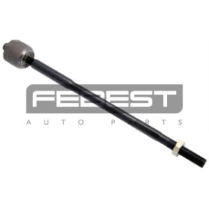 Biellette de direction FEBEST 0422-CW8 pour MITSUBISHI, CITROËN, PEUGEOT 4410A006 FEBEST