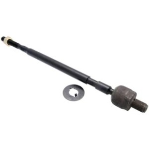 Steering Tie Rod FEBEST 0422-DA OE Ref 3345797