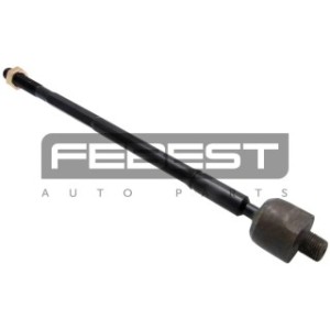 Biellette de direction FEBEST 0422-DJ pour MITSUBISHI, TOYOTA 4422A004 FEBEST