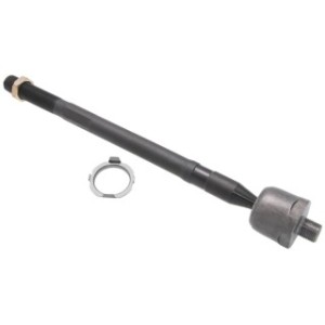 Steering Tie Rod FEBEST 0422-FB OE Ref ME725235