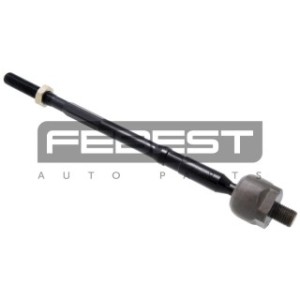 Biellette de direction FEBEST 0422-HA3 pour MITSUBISHI, PEUGEOT, CITROËN 4422A035 FEBEST