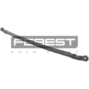 Biellette de direction FEBEST 0422-K96C pour MITSUBISHI MR133560 FEBEST