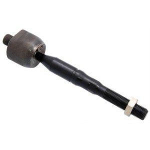 Steering Tie Rod FEBEST 0422-KB4 OE Ref 4410A725