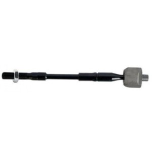 Steering Tie Rod FEBEST 0422-L200 OE Ref 4410A172