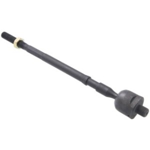 Steering Tie Rod FEBEST 0422-MINI OE Ref MR448466