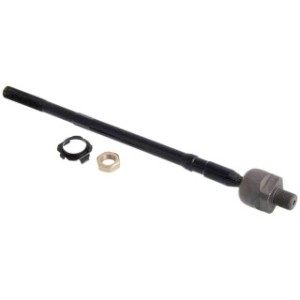 Steering Tie Rod FEBEST 0422-N84 OE Ref MR455092
