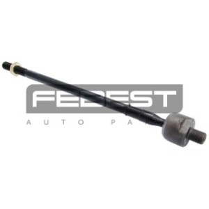 Biellette de direction FEBEST 0422-NA4 pour MITSUBISHI, HONDA GRANDIS, ODYSSEY FEBEST