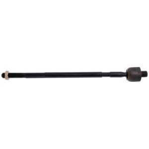 Steering Tie Rod FEBEST 0422-PIN OE Ref MR448255