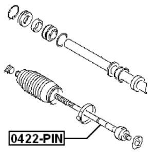 0422-pin-3.jpg