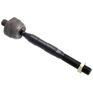 Steering Tie Rod FEBEST 0422-V75 OE Ref MR374892
