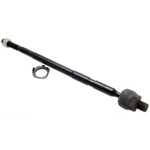 Steering Tie Rod FEBEST 0422-Z36 OE Ref MR961671