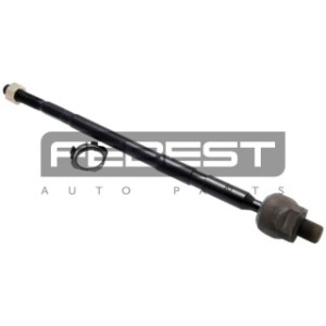 Biellette de direction FEBEST 0422-Z36 pour MITSUBISHI COLT FEBEST