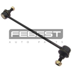 Biellette de barre stabilisatrice avant droite FEBEST 0423-003 pour MITSUBISHI SPACE FEBEST