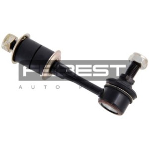 Biellette de barre stabilisatrice avant FEBEST 0423-005 pour MITSUBISHI, HYUNDAI MB584467 FEBEST