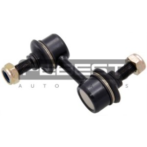 Biellette de barre stabilisatrice arrière FEBEST 0423-010 pour SUBARU, MITSUBISHI, CHRYSLER, DODGE FEBEST