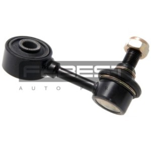Biellette de barre stabilisatrice avant droite FEBEST 0423-45R pour MITSUBISHI SHOGUN FEBEST