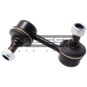 Biellette de barre stabilisatrice avant droite FEBEST 0423-902 pour MITSUBISHI SHOGUN FEBEST