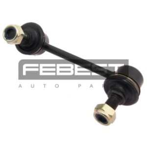 Biellette de barre stabilisatrice arrière droite FEBEST 0423-904 pour MITSUBISHI SHOGUN FEBEST