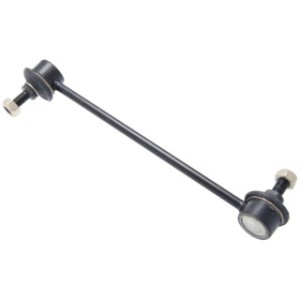 Front Left Stabilizer drop Link FEBEST 0423-94L OE Ref MR316435