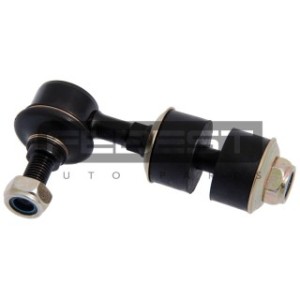 Biellette de barre stabilisatrice avant FEBEST 0423-CU20F pour MITSUBISHI 4056A040 FEBEST