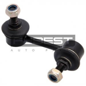 Biellette de barre stabilisatrice arrière gauche FEBEST 0423-CW8RL pour MITSUBISHI et plus encore... FEBEST