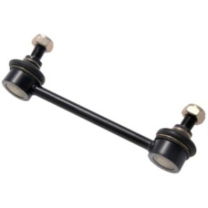Rear Stabilizer Link FEBEST 0423-D81WR OE Ref MR589337