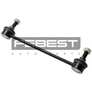 Biellette de barre stabilisatrice avant FEBEST 0423-DAF pour MITSUBISHI et plus encore... FEBEST