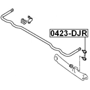 0423-djr-3.jpg