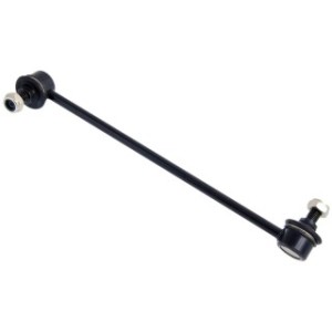 Front Left Stabilizer drop Link FEBEST 0423-EA8FL OE Ref MR297333