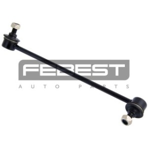 Biellette de barre stabilisatrice avant droite FEBEST 0423-EA8FR pour CHRYSLER et plus encore... FEBEST