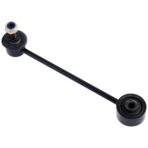 Biellette de barre stabilisatrice arrière FEBEST 0423-H77R pour MITSUBISHI SHOGUN