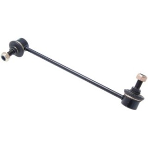 Biellette de barre stabilisatrice avant gauche FEBEST 0423-HA3FL pour MITSUBISHI et plus encore...