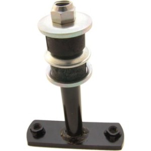 Front Stabilizer drop Link FEBEST 0423-K96F OE Ref MR296507