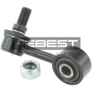 Biellette de barre stabilisatrice avant droite FEBEST 0423-KL3TFR pour MITSUBISHI FEBEST