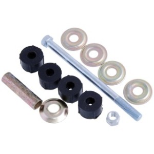 Rear Stabilizer Link FEBEST 0423-NA4R OE Ref 4056A132