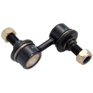 Front Stabilizer drop Link FEBEST 0423-P15TF OE Ref MR267873