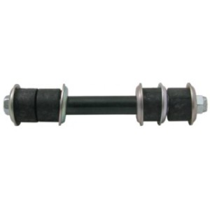 Rear Stabilizer Link FEBEST 0423-V45WR OE Ref MB598098