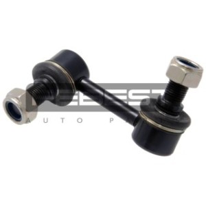 Biellette de barre stabilisatrice avant droite FEBEST 0423-V97FR pour MITSUBISHI SHOGUN FEBEST