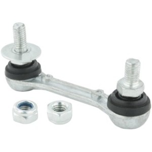 Link, Height Control Sensor Rear FEBEST 0423-V97R OE Ref 8651A065