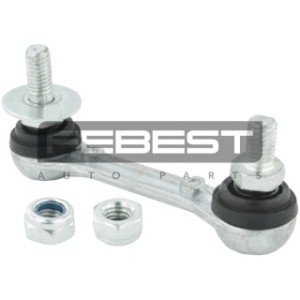 FEBEST Link, capteur de contrôle de hauteur arrière 0423-V97R pour MITSUBISHI SHOGUN FEBEST