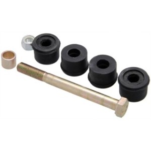 Front Stabilizer drop Link FEBEST 0423-Z21F OE Ref 4056A050