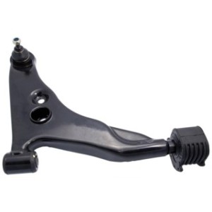 Right Front Control Arm FEBEST 0424-CKRH OE Ref MR439702