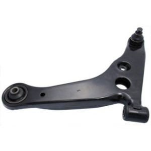 Left Front Control Arm FEBEST 0424-CSLH OE Ref 4013A273