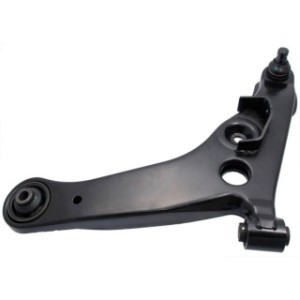 Left Front Control Arm FEBEST 0424-CULH OE Ref 4013A131