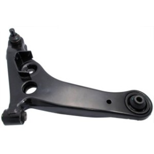 Right Front Control Arm FEBEST 0424-CURH OE Ref 4013A132