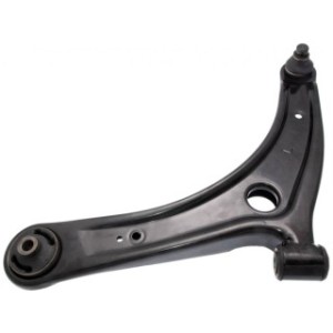 Left Front Control Arm FEBEST 0424-CWLH OE Ref 4013A217