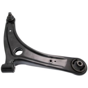 Right Front Control Arm FEBEST 0424-CWRH OE Ref 4013A010
