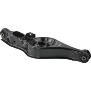 Right Rear Lower Control Arm FEBEST 0424-CWRRH OE Ref 4113A038