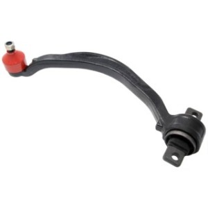 Left Lower Front Control Arm FEBEST 0424-E55LH OE Ref MB912513